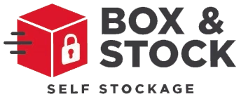 Box & Stock